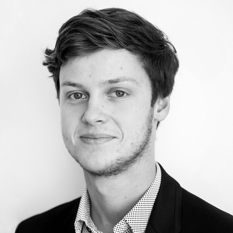 Fotografie Jakub STÁDNÍK